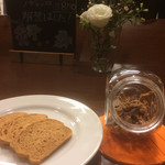 イル バンビーノ奥沢 - 