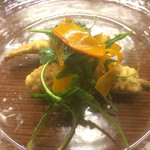 イル バンビーノ奥沢 - 