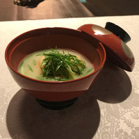 和琉料理 さりぃ - 