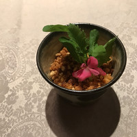 和琉料理 さりぃ - 