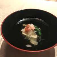 和琉料理 さりぃ - 