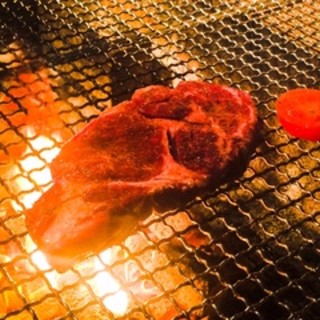 ブッチャーブラザーズ_1