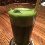 トラヤカフェ - 