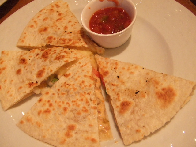 お試しかっ By みつは ココス 泉北泉ヶ丘店 泉ケ丘 ファミレス 食べログ