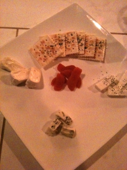 Joie de Vivre photo 2