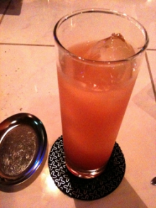 Joie de Vivre photo 3