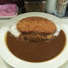 カレーの王様 後楽園店