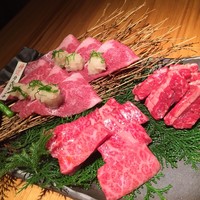 但馬屋 心斎橋 - 