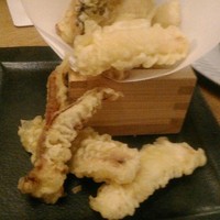 上越やすだ  銀座二丁目店 - 