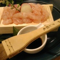 上越やすだ  銀座二丁目店 - 