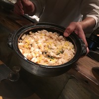 霞町三◯一ノ一 - 