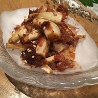 霞町三◯一ノ一 - 