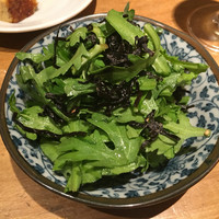 霞町三◯一ノ一 - 