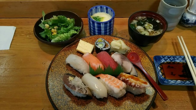 浜寿司 義兵衛 青森 寿司 食べログ 浜寿司 義兵衛 青森 寿司 食べログ