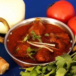 ゲイロード 三宮店