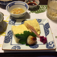 貴久政 - 