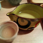 いまゐ - 鳳凰美田