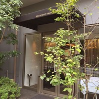 メイ - 今日のパワーランチはこちらで＼(^o^)／