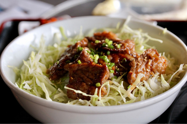 Wadaya Gatchagacha Oyaji Ten photo 3