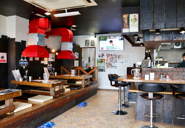 Wadaya Gatchagacha Oyaji Ten photo 4