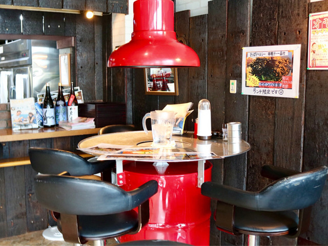 Wadaya Gatchagacha Oyaji Ten photo 5