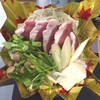 三好屋