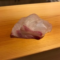 鮨 あらい - 