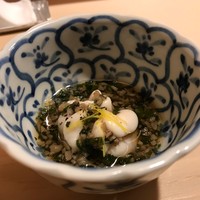 鮨 あらい - 