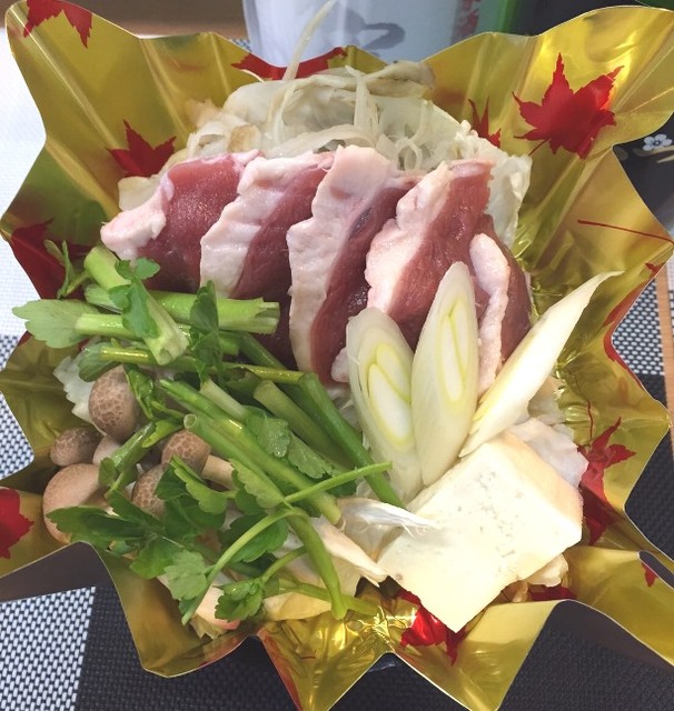 三好屋（みよしや） - 青森（日本料理）の写真