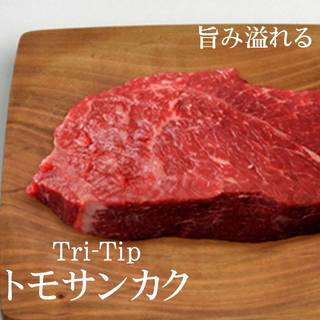 肉バル銀次郎 - 