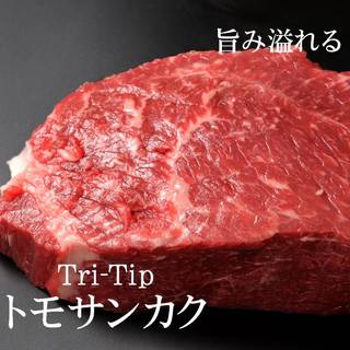 肉バル銀次郎 - 