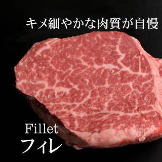 肉バル銀次郎 - 