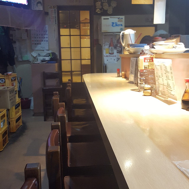 Isemoto Sakaba photo 4