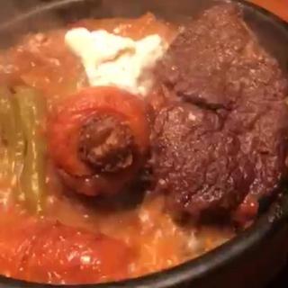 ミート ジャックス_0