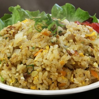 らーめん 福福_1