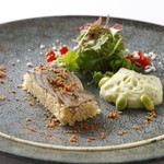 レストラン ラ トゥール - 