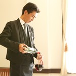 レストラン ラ トゥール - 