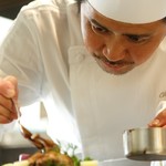 レストラン ラ トゥール - 