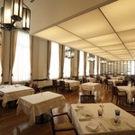 レストラン ラ トゥール - 