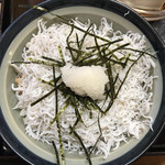 りすぼん - 