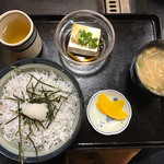 りすぼん - 