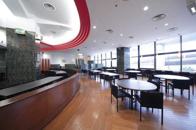 Yoshoku Madoi Shokudo photo 4