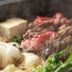 炭火ステーキたむら - 