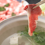 炭火ステーキたむら - 