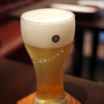 CRAFTBEER KEG NAGOYA - 