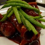 中国料理 伊部 - 