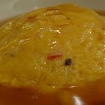 中国料理 伊部 - 