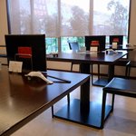 中国料理 伊部 - 