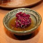 旬香 わかしょう - 
