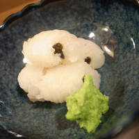 寿司処 かい原 - 